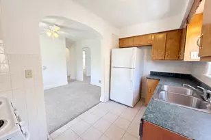 5476 Edalbert Dr, Green Township, OH 45239 - Photo 11