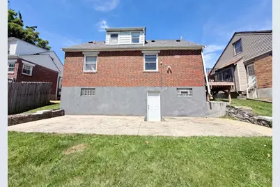 5476 Edalbert Drive, Green Township, OH 45239 - Photo 5