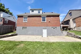 5476 Edalbert Dr, Green Township, OH 45239 - Photo 5