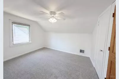 5476 Edalbert Drive, Green Township, OH 45239 - Photo 15