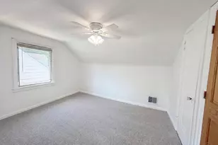 5476 Edalbert Dr, Green Township, OH 45239 - Photo 15