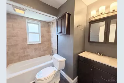 5476 Edalbert Drive, Green Township, OH 45239 - Photo 17