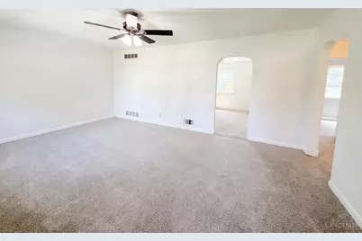 5476 Edalbert Drive, Green Township, OH 45239 - Photo 3