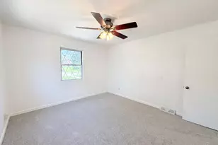 5476 Edalbert Dr, Green Township, OH 45239 - Photo 13