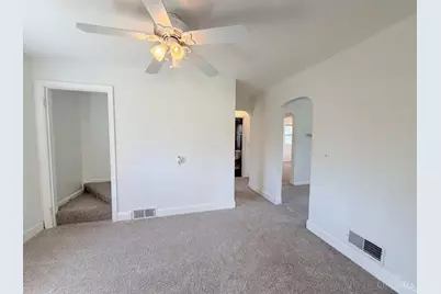 5476 Edalbert Drive, Green Township, OH 45239 - Photo 9