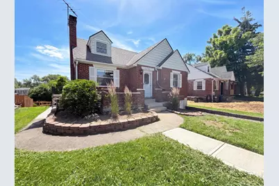 5476 Edalbert Drive, Green Township, OH 45239 - Photo 1