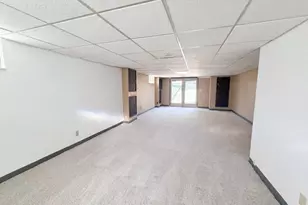 5476 Edalbert Dr, Green Township, OH 45239 - Photo 19