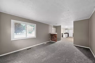 2505 Wenning Road, Colerain Township, OH 45231 - Photo 5