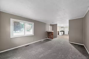 2505 Wenning Rd, Colerain Township, OH 45231 - Photo 5