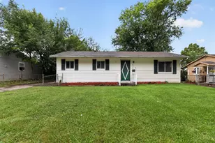 2505 Wenning Rd, Colerain Township, OH 45231 - Photo 1