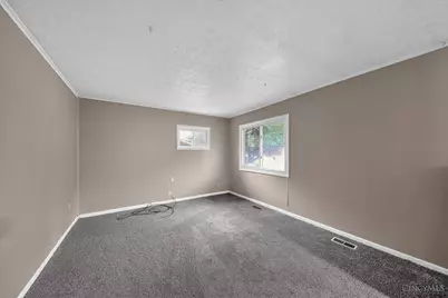 2505 Wenning Road, Colerain Township, OH 45231 - Photo 11