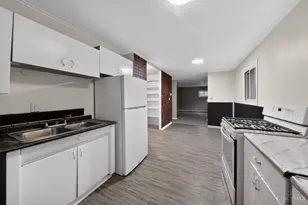 2505 Wenning Rd, Colerain Township, OH 45231 - Photo 9