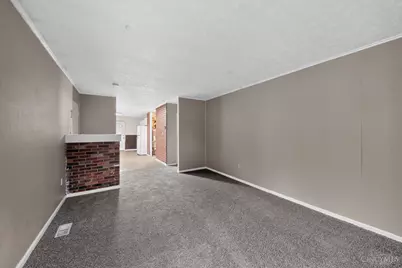 2505 Wenning Road, Colerain Township, OH 45231 - Photo 3
