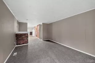 2505 Wenning Rd, Colerain Township, OH 45231 - Photo 3