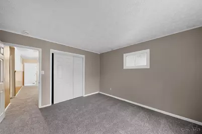 2505 Wenning Road, Colerain Township, OH 45231 - Photo 13