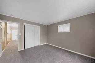 2505 Wenning Rd, Colerain Township, OH 45231 - Photo 13