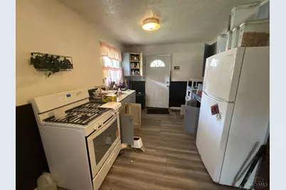 2505 Wenning Road, Springfield Township, OH 45231 - Photo 5