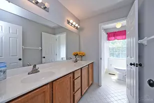 4851 Brantford Ct, West Chester, OH 45069 - Photo 41