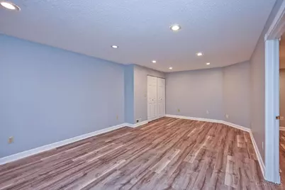 4851 Brantford Court, West Chester, OH 45069 - Photo 45