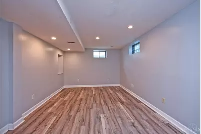 4851 Brantford Court, West Chester, OH 45069 - Photo 47