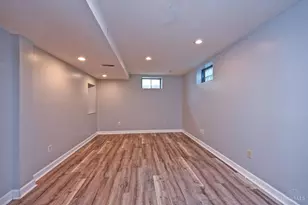 4851 Brantford Ct, West Chester, OH 45069 - Photo 47