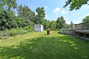 4851 Brantford Ct, West Chester, OH 45069 - Photo 55