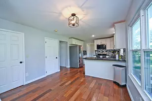 4851 Brantford Ct, West Chester, OH 45069 - Photo 19