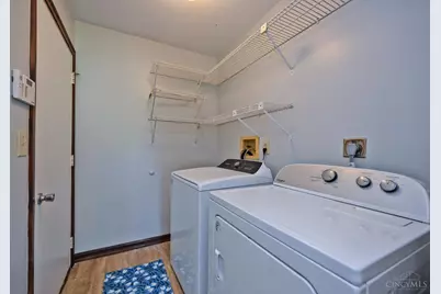 4851 Brantford Court, West Chester, OH 45069 - Photo 27