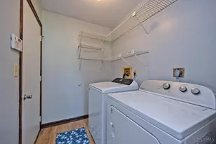 4851 Brantford Ct, West Chester, OH 45069 - Photo 27