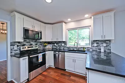 4851 Brantford Court, West Chester, OH 45069 - Photo 15