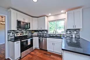 4851 Brantford Ct, West Chester, OH 45069 - Photo 15