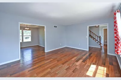 4851 Brantford Court, West Chester, OH 45069 - Photo 9