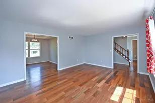 4851 Brantford Ct, West Chester, OH 45069 - Photo 9