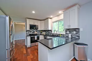 4851 Brantford Ct, West Chester, OH 45069 - Photo 17