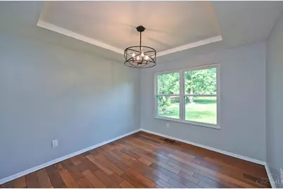 4851 Brantford Court, West Chester, OH 45069 - Photo 11