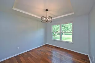 4851 Brantford Ct, West Chester, OH 45069 - Photo 11