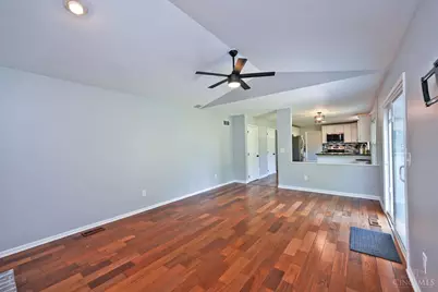 4851 Brantford Court, West Chester, OH 45069 - Photo 25