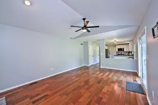 4851 Brantford Ct, West Chester, OH 45069 - Photo 25
