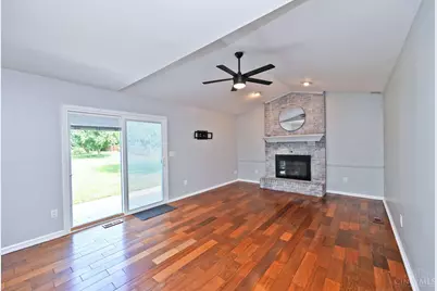 4851 Brantford Court, West Chester, OH 45069 - Photo 21