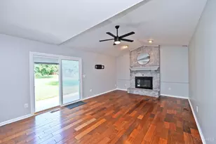 4851 Brantford Ct, West Chester, OH 45069 - Photo 21
