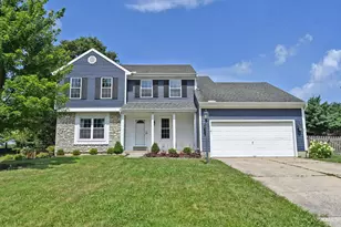 4851 Brantford Ct, West Chester, OH 45069 - Photo 1