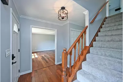4851 Brantford Court, West Chester, OH 45069 - Photo 5