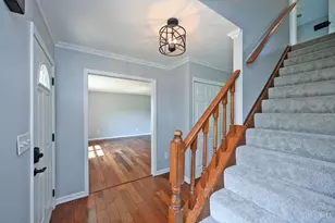 4851 Brantford Ct, West Chester, OH 45069 - Photo 5
