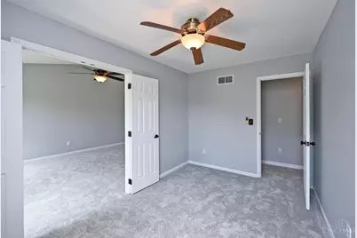 4851 Brantford Court, West Chester, OH 45069 - Photo 35