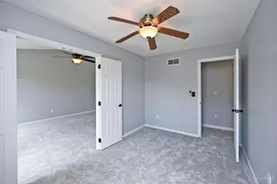 4851 Brantford Ct, West Chester, OH 45069 - Photo 35