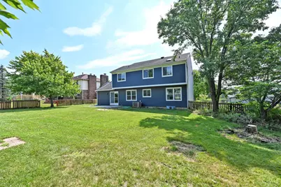 4851 Brantford Court, West Chester, OH 45069 - Photo 57