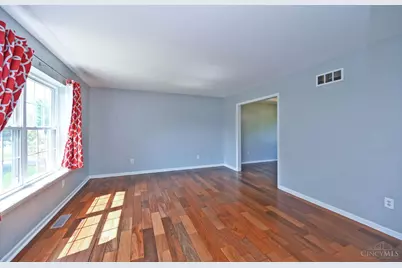 4851 Brantford Court, West Chester, OH 45069 - Photo 7