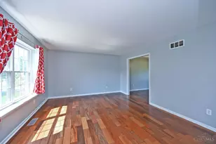 4851 Brantford Ct, West Chester, OH 45069 - Photo 7