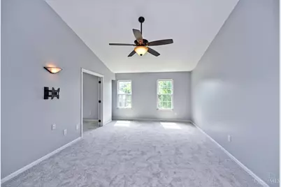 4851 Brantford Court, West Chester, OH 45069 - Photo 29