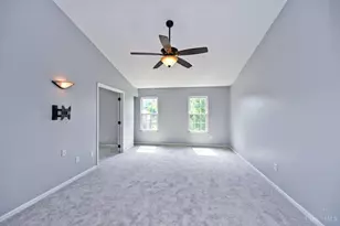 4851 Brantford Ct, West Chester, OH 45069 - Photo 29
